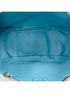 women shoulder bag - PRADA - BALAAN 5