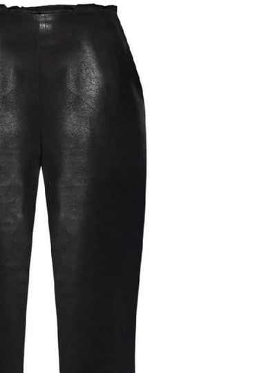 Diesel Trousers - DIESEL - BALAAN 2