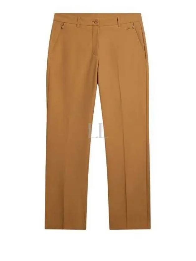 Meghan Pants GWPA08712 E144 Women - J.LINDEBERG - BALAAN 1