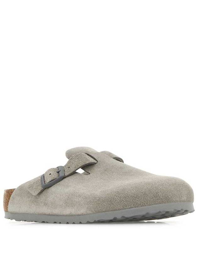 Birkenstock Slippers - BIRKENSTOCK - BALAAN 2