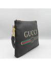 572770 clutch bag - GUCCI - BALAAN 2