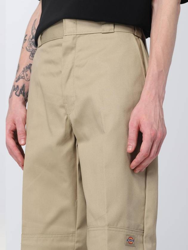 Pants men Dickies - DICKIES - BALAAN 4