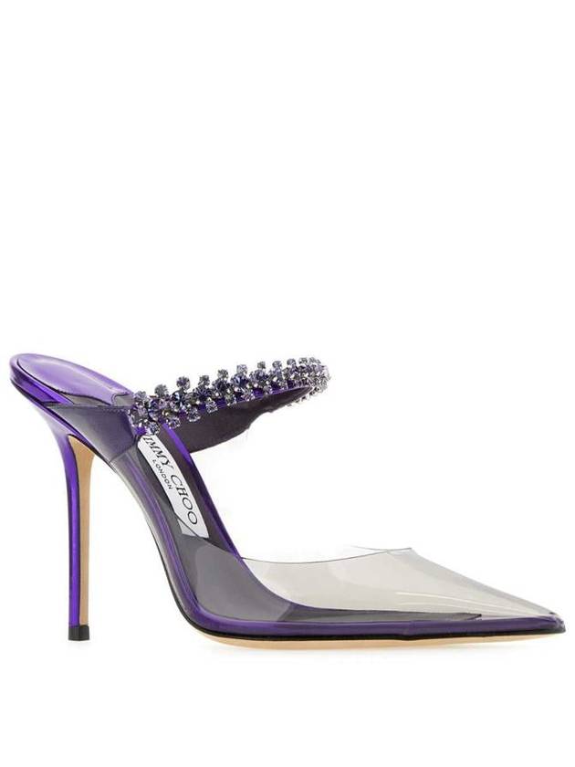 Jimmy Choo Heeled Shoes - JIMMY CHOO - BALAAN 2