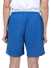 Baggies Lights Shorts Endless Blue - PATAGONIA - BALAAN 6