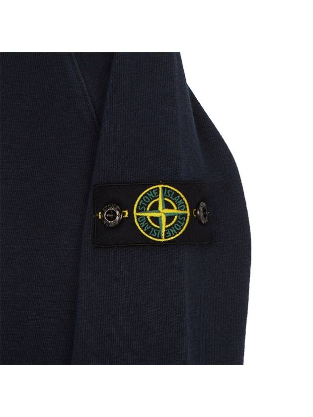 Kids hoodie 781660441 V0120 1416 Adults can wear - STONE ISLAND - BALAAN 6