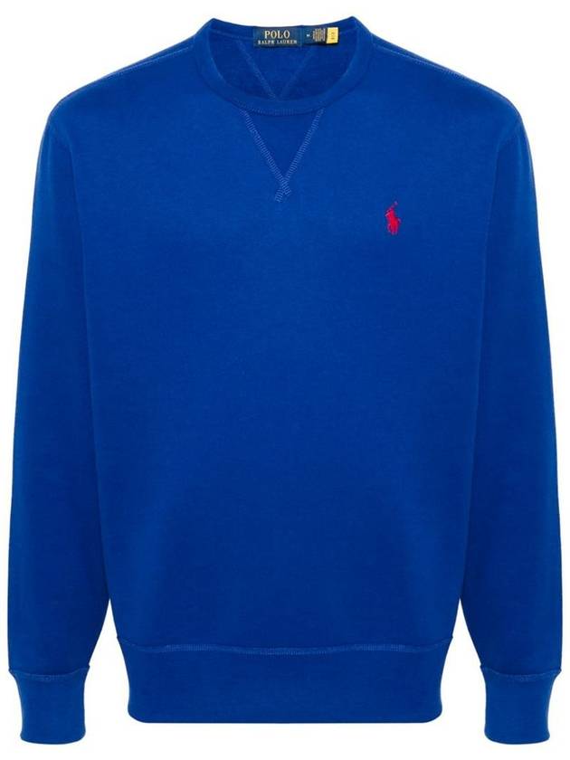 Polo Ralph Lauren Sweatshirts - POLO RALPH LAUREN - BALAAN 1