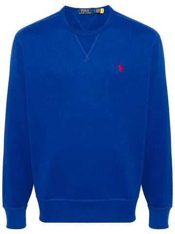 Polo Ralph Lauren Sweatshirts - POLO RALPH LAUREN - BALAAN 1