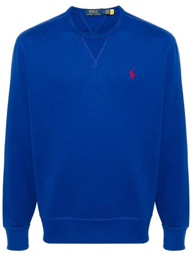 Polo Ralph Lauren Sweatshirts - POLO RALPH LAUREN - BALAAN 1