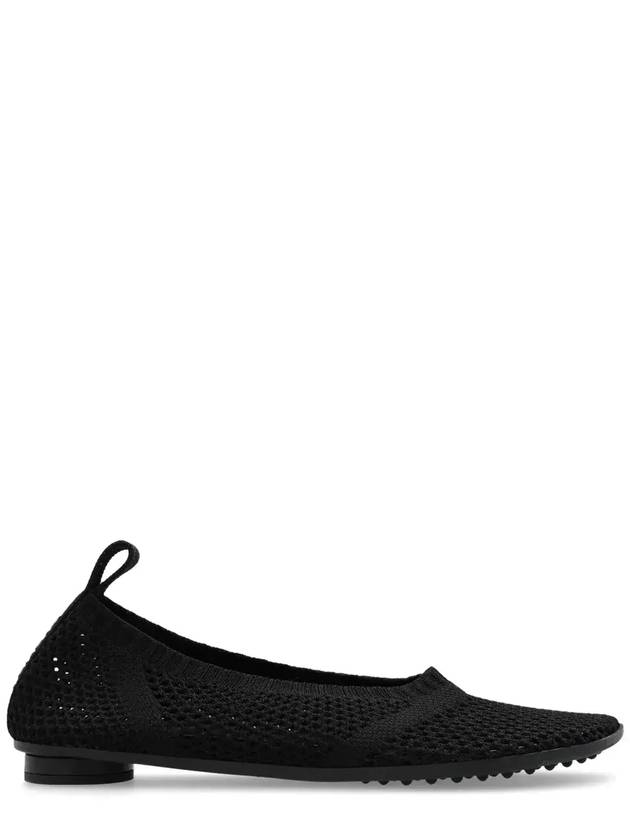 Atomic Ballerina Shoes 787053V3XY0_1000 - BOTTEGA VENETA - BALAAN 1