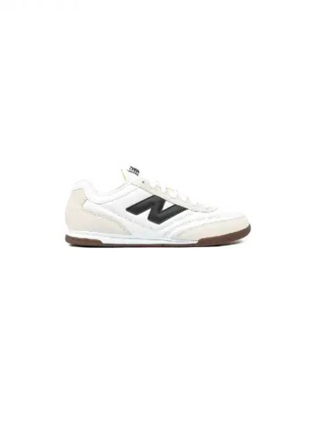 New Balance RC42 low top sneakers 271073 - NEW BALANCE - BALAAN 1