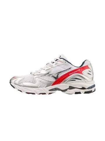 20 WAVE RIDER 10 - MIZUNO - BALAAN 1