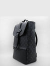 M45913 Backpack Bag - LOUIS VUITTON - BALAAN 3