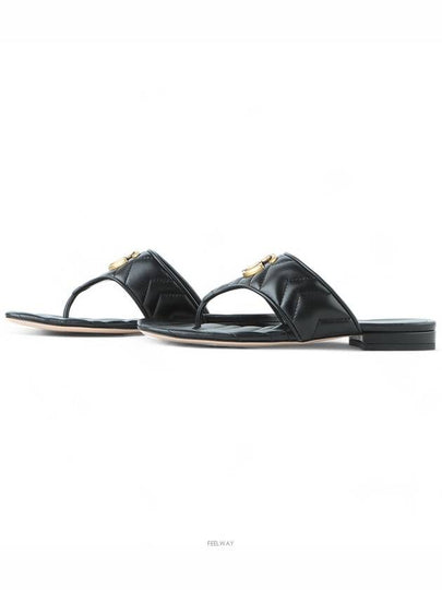 men sandals - GUCCI - BALAAN 2