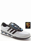 01G63017Original - ADIDAS - BALAAN 5