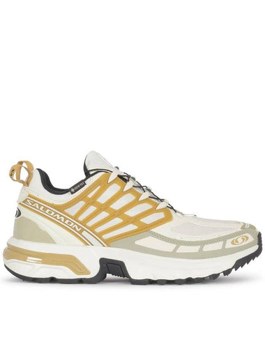 SALOMON Sneakers - SALOMON - BALAAN 1