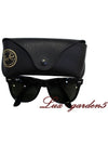 men sunglasses - RAY-BAN - BALAAN 7