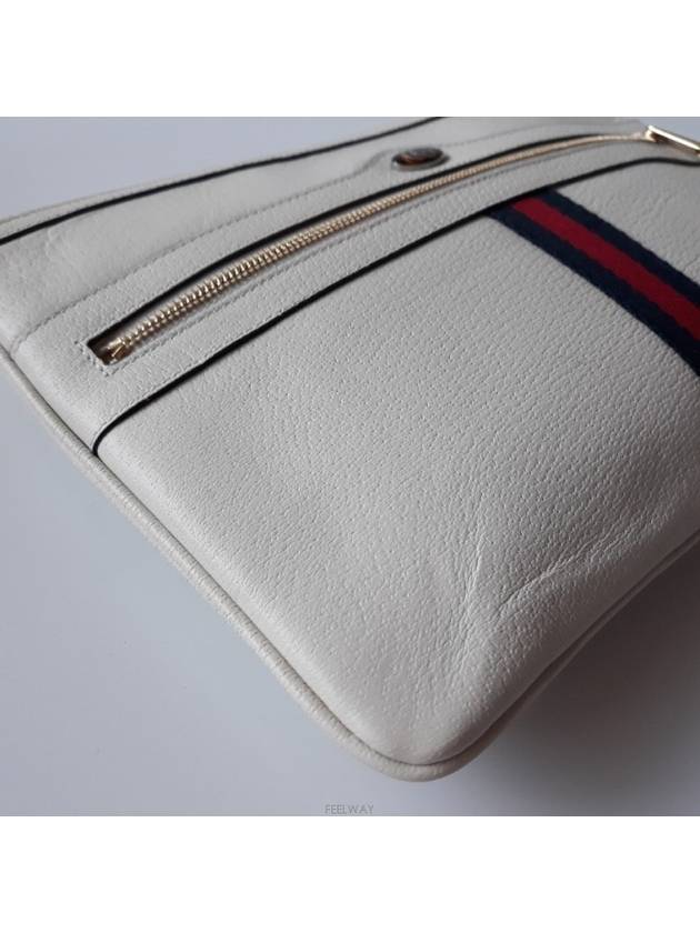 women clutch bag - GUCCI - BALAAN 5