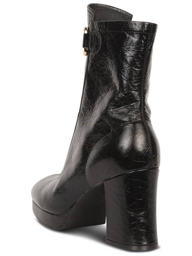 Jeffrey Campbell Boots - JEFFREY CAMPBELL - BALAAN 3