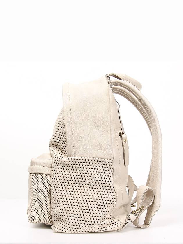 Officine Creative Women's Backpack - OFFICINE CREATIVE - BALAAN 2