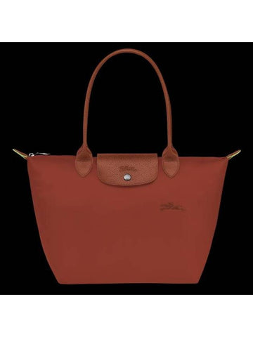 24FW shoulder bag L2605919 404 - LONGCHAMP - BALAAN 1