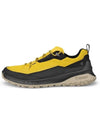 ULT TRN M 824254 58277 Men s Ultra Turn - ECCO - BALAAN 3