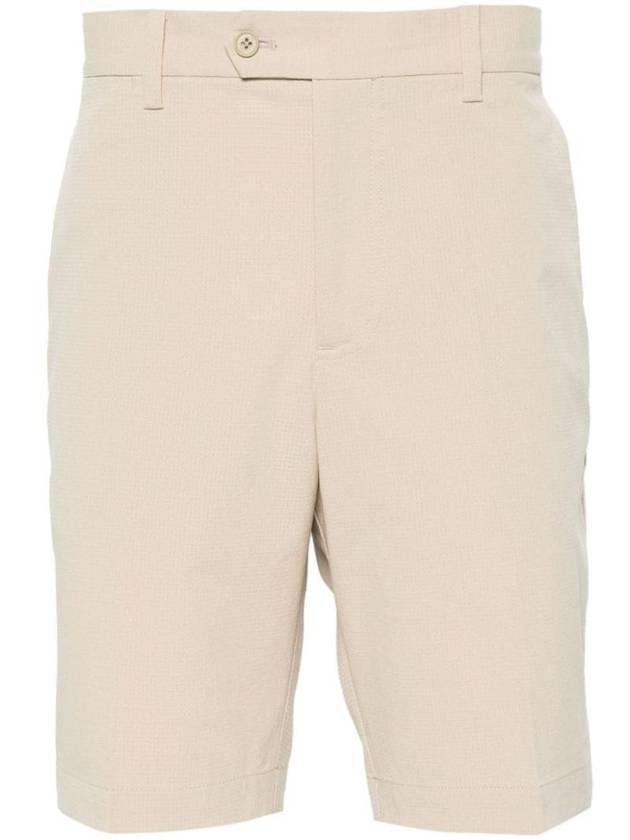 Vent Tight Bermuda Shorts GMPA09698 - J.LINDEBERG - BALAAN 1