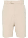 Vent Tight Bermuda Shorts GMPA09698 - J.LINDEBERG - BALAAN 1