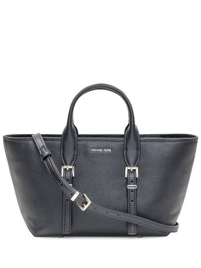 Michael Kors Moore Sm Satchel - MICHAEL KORS - BALAAN 2