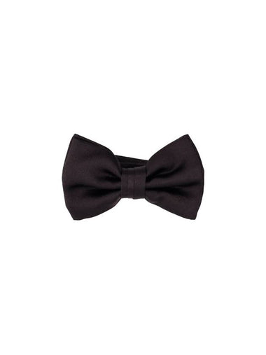 TIED BOWTIES - VALENTINO - BALAAN 1