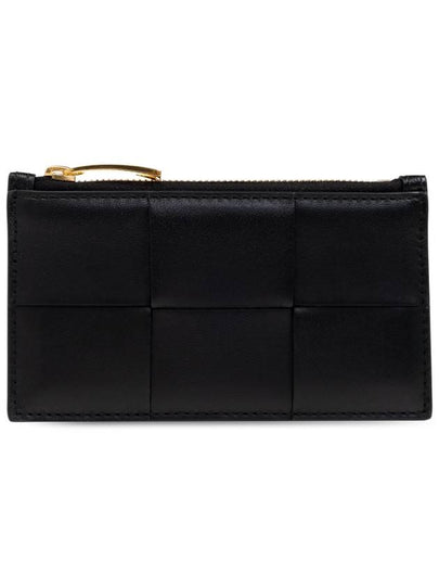 Bottega Veneta 815623VCQC48425 Wallets - BOTTEGA VENETA - BALAAN 2