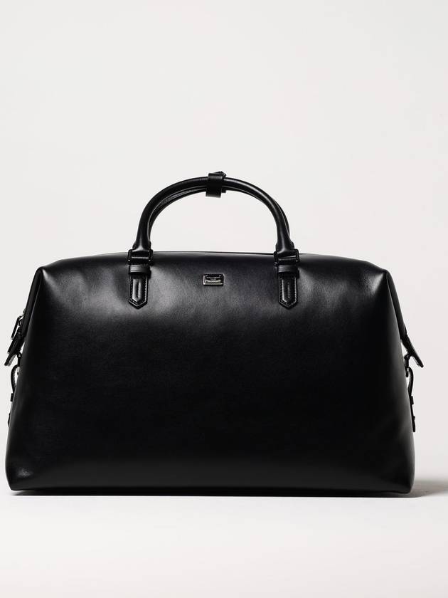 Bags men Dolce & Gabbana - DOLCE&GABBANA - BALAAN 1