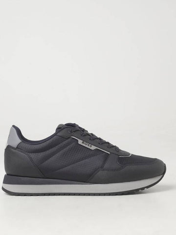 Sneakers men Boss - HUGO BOSS - BALAAN 1