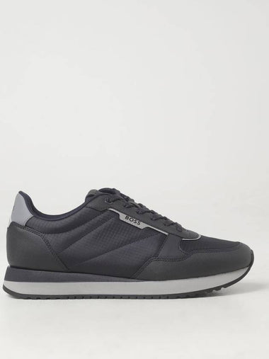 Sneakers men Boss - HUGO BOSS - BALAAN 1