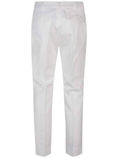 Max Mara Pants - MAX MARA - BALAAN 2