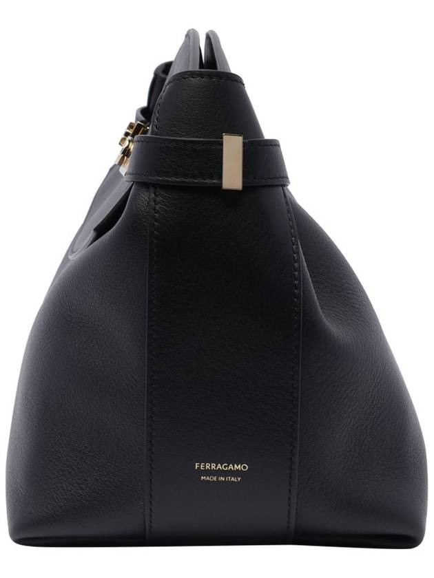 Ferragamo Bags - SALVATORE FERRAGAMO - BALAAN 4