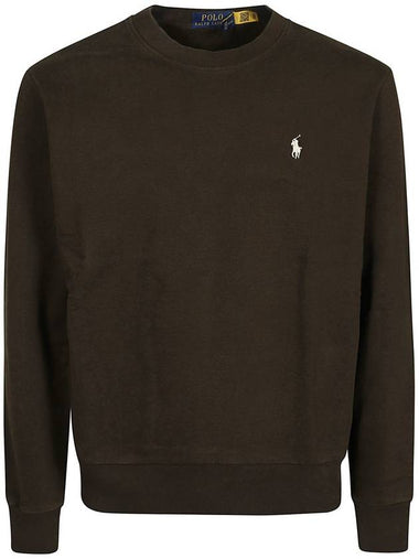 Polo Ralph Lauren Sweatshirt - POLO RALPH LAUREN - BALAAN 1