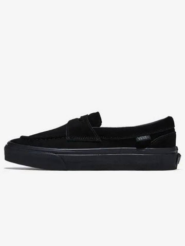 LOAFER - VANS - BALAAN 1