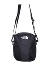 Y2K Cross Bag Black - THE NORTH FACE - BALAAN 2