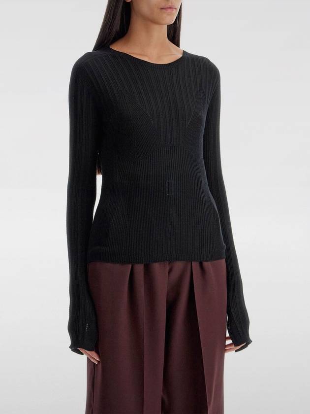 Sweater woman Lanvin - LANVIN - BALAAN 1