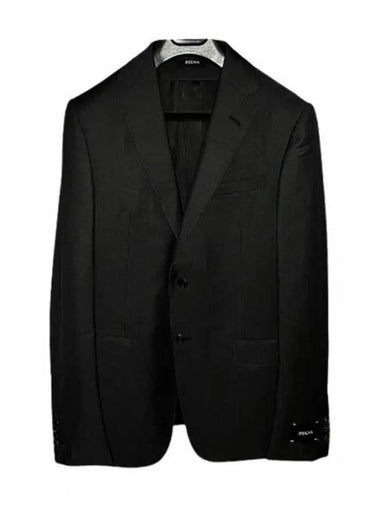 Zegna 344785381CGN8 Suit Setup Set - ERMENEGILDO ZEGNA - BALAAN 1