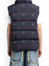 Best 1A00013 M3573 742 Free - MONCLER - BALAAN 2