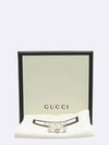 477339 ring jewelry - GUCCI - BALAAN 4