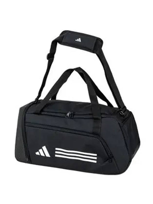 Training Small Duffel Bag IP9862 - ADIDAS - BALAAN 1