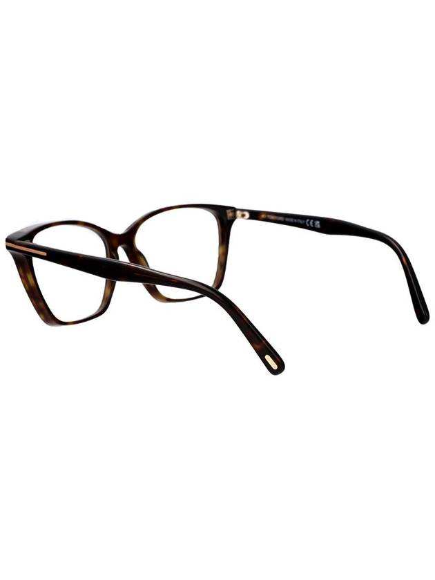 Tom Ford Optical - TOM FORD - BALAAN 4