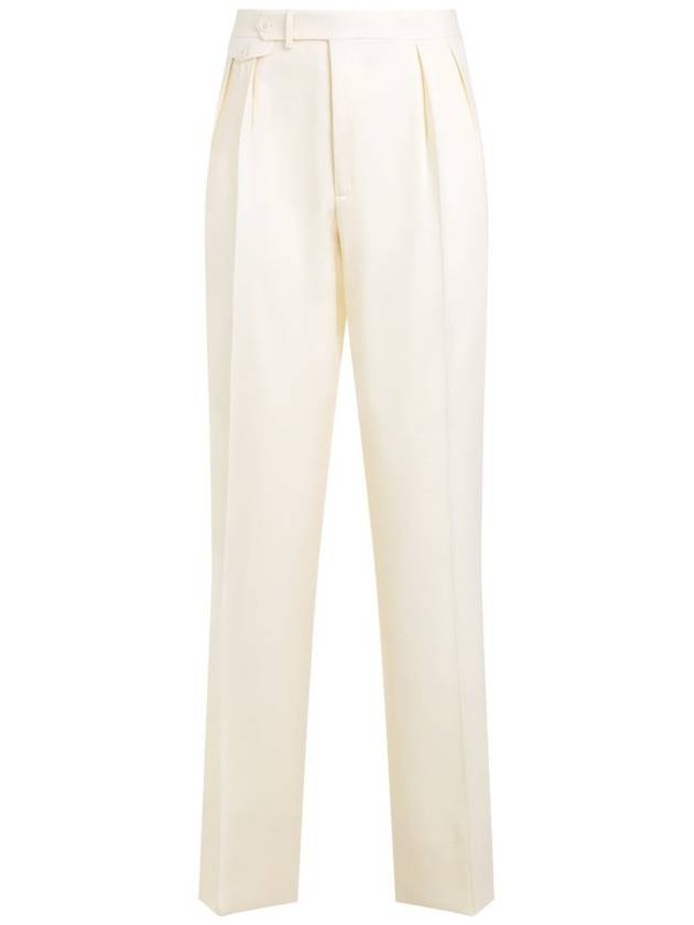 Ralph Lauren Pants - RALPH LAUREN - BALAAN 1