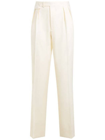 Ralph Lauren Pants - RALPH LAUREN - BALAAN 1