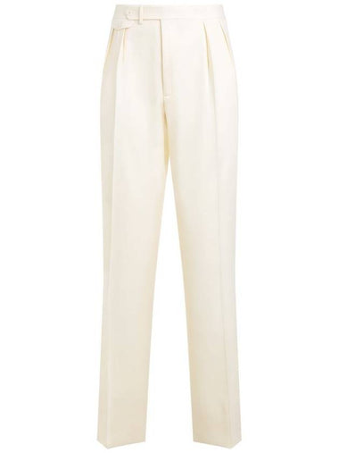 Ralph Lauren Pants - RALPH LAUREN - BALAAN 1