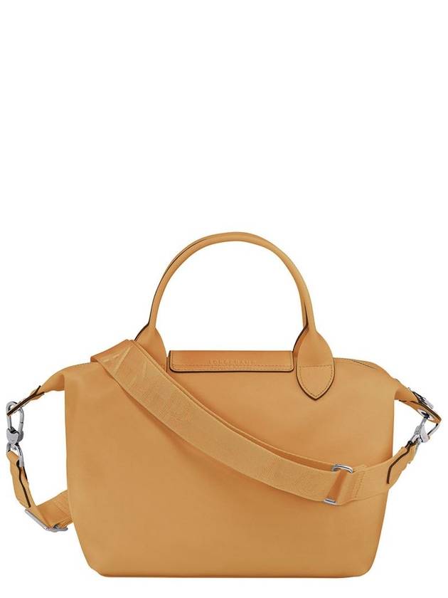 Le Pliage Xtra - Sac À Main S - LONGCHAMP - BALAAN 3