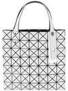 Bao Issey Miyake Women s PRISM TOTE BAG BB48AG04701 - ISSEY MIYAKE - BALAAN 3