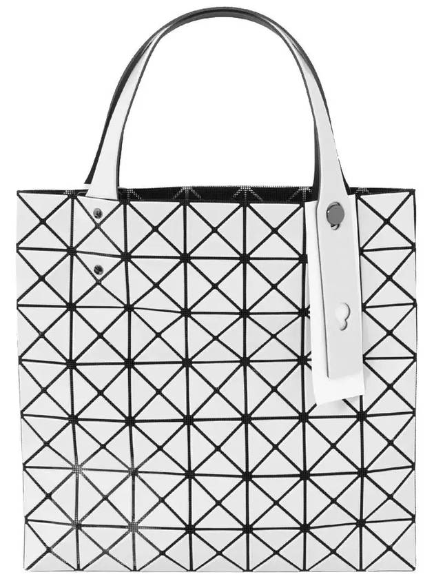 Bao Issey Miyake Women s PRISM TOTE BAG BB48AG04701 - ISSEY MIYAKE - BALAAN 3